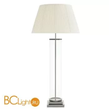 Настольная лампа Eichholtz Phillips 08480