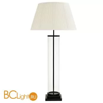 Настольная лампа Eichholtz Phillips 08478