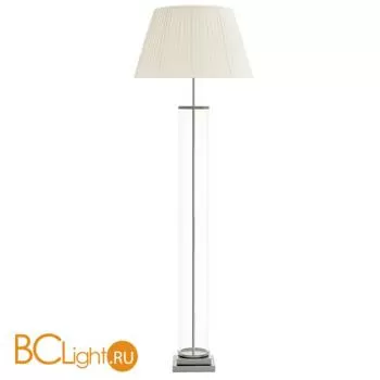 Торшер Eichholtz Phillips 08483