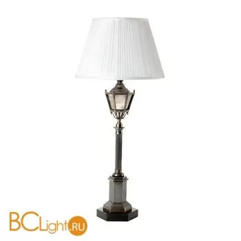 Настольная лампа Eichholtz Place de la Concorde 07576