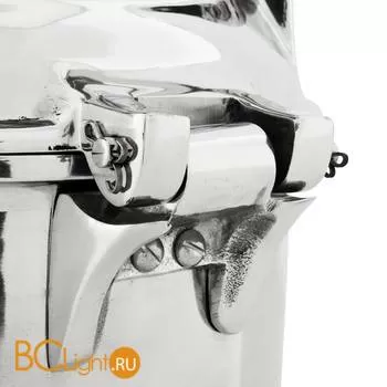 Настольная лампа Eichholtz Beacon 108445 - Фото 0