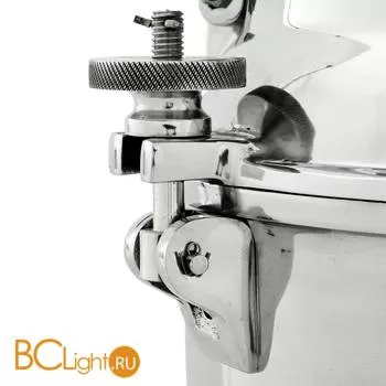 Настольная лампа Eichholtz Beacon 108445 - Фото 1