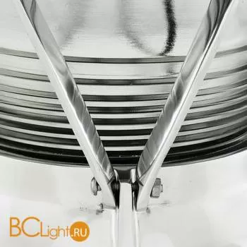 Настольная лампа Eichholtz Beacon 108445 - Фото 2