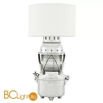 Настольная лампа Eichholtz Beacon 108445