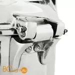 Настольная лампа Eichholtz Beacon 108445 - Фото 0