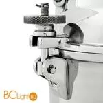 Настольная лампа Eichholtz Beacon 108445 - Фото 1