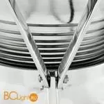 Настольная лампа Eichholtz Beacon 108445 - Фото 2