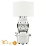 Настольная лампа Eichholtz Beacon 108445