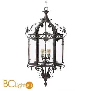 Подвесной светильник Eichholtz Place des Vosges 06912