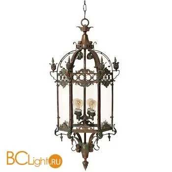 Подвесной светильник Eichholtz Place des Victories 06927