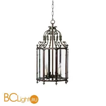Подвесной светильник Eichholtz Place des Triomphe 06929