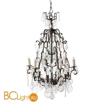 Люстра Eichholtz Chateau de Wideville 06913