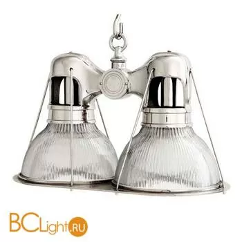 Подвесной светильник Eichholtz PORTERS BAY 05587