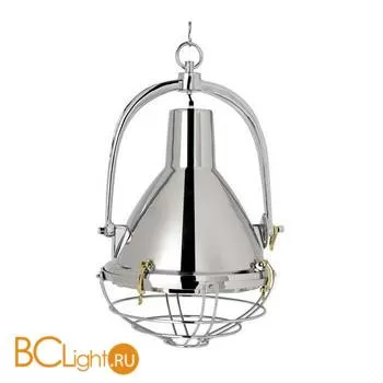 Подвесной светильник Eichholtz Condor 05594