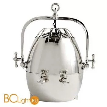 Подвесной светильник Eichholtz Spitfire 05586