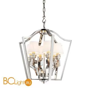Подвесной светильник Eichholtz Presidential 109658