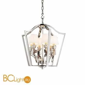 Подвесной светильник Eichholtz Presidential 109659