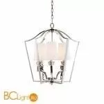 Подвесной светильник Eichholtz Presidential 109659 - Фото 0