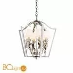 Подвесной светильник Eichholtz Presidential 109659