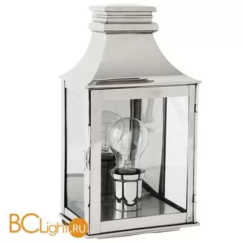 Настенный светильник Eichholtz Primo 07360