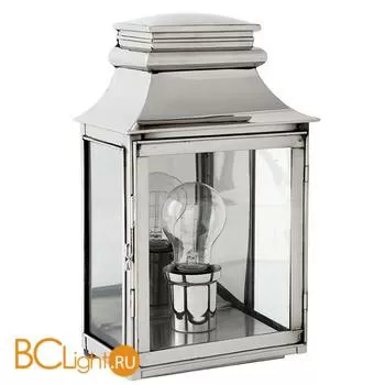 Настенный светильник Eichholtz Primo 07361