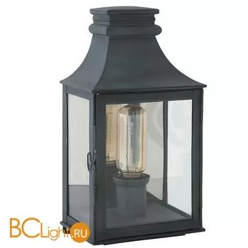 Настенный светильник Eichholtz Primo 07358