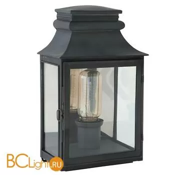 Настенный светильник Eichholtz Primo 07359