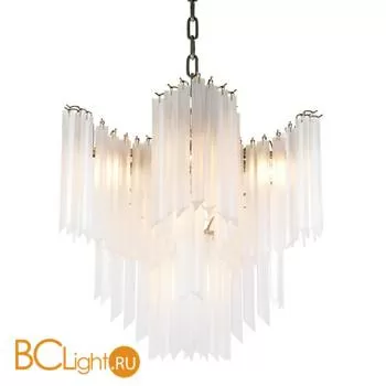 Подвесной светильник Eichholtz Pulsar 109491