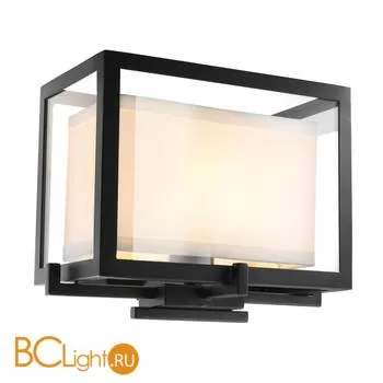 Бра Eichholtz Pulse 112167