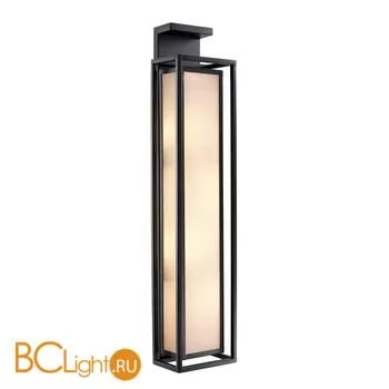 Настенный светильник Eichholtz Versus 112166