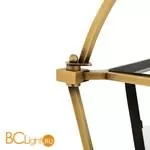 Подвесной светильник Eichholtz Quant 109390 - Фото 0