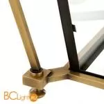 Подвесной светильник Eichholtz Quant 109390 - Фото 1