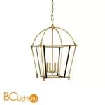 Подвесной светильник Eichholtz Quant 109390