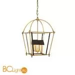 Подвесной светильник Eichholtz Quant 109390 + 107210 x 4 - Фото 0