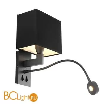 Бра Eichholtz Reading 111511