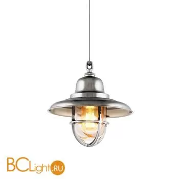 Подвесной светильник Eichholtz Redcliffe 108619