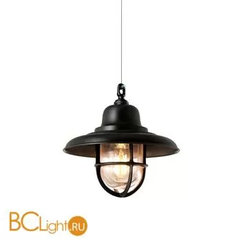 Подвесной светильник Eichholtz Redcliffe 108620