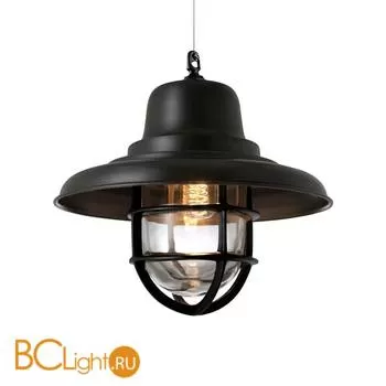 Подвесной светильник Eichholtz Redcliffe 108623