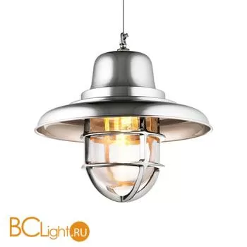 Подвесной светильник Eichholtz Redcliffe 108622