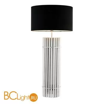 Настольная лампа Eichholtz Reef 110328