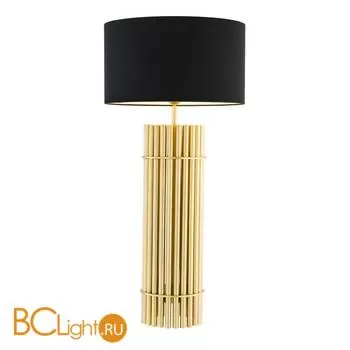 Настольная лампа Eichholtz Reef 110326