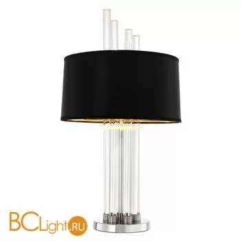 Настольная лампа Eichholtz Rex 111596