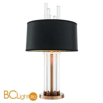 Настольная лампа Eichholtz Rex 111595