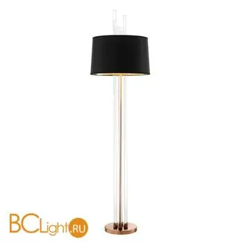 Торшер Eichholtz Rex 111597