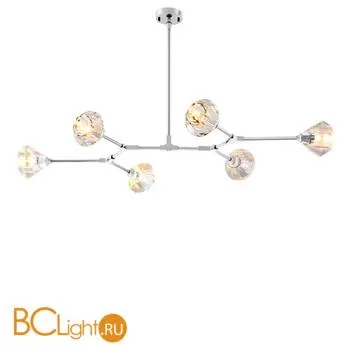 Потолочная люстра Eichholtz Salasco 111043