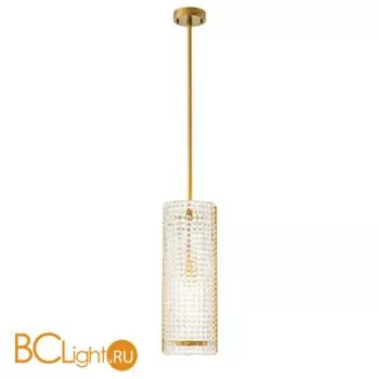 Подвесной светильник Eichholtz Reflecto 112631