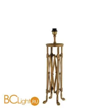 Настольная лампа Eichholtz Regency 110062 - Фото 0