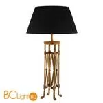 Настольная лампа Eichholtz Regency 110062