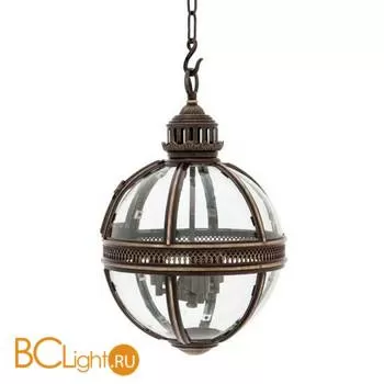 Подвесной светильник Eichholtz Residental 05608