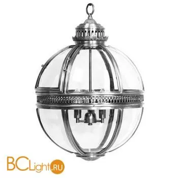 Подвесной светильник Eichholtz RESIDENTIAL 06731